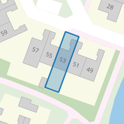 Perceel LMR01-A-8909