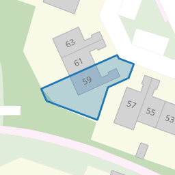 Perceel LMR01-A-8912