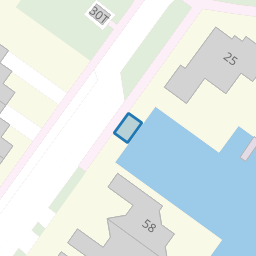 Perceel LMR01-A-8918