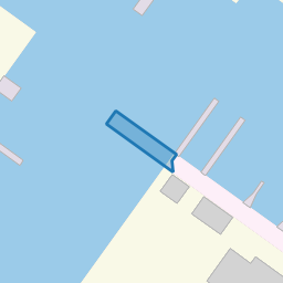 Perceel LMR01-A-8920