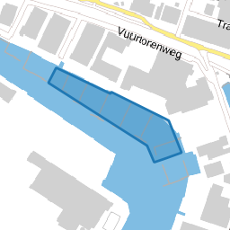 Perceel LMR01-A-8924