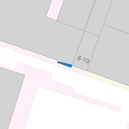 Perceel LMR01-A-8934