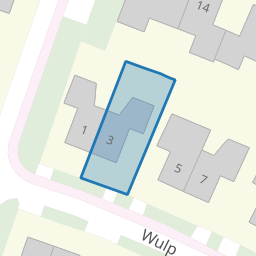 Perceel LMR01-A-8940