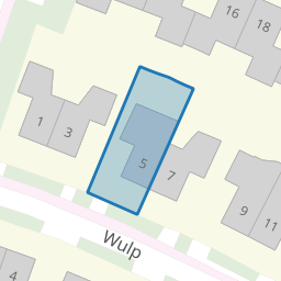 Perceel LMR01-A-8941