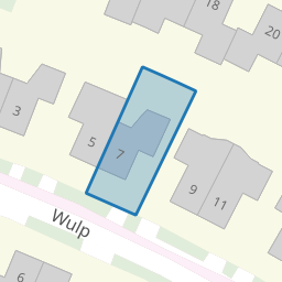 Perceel LMR01-A-8942