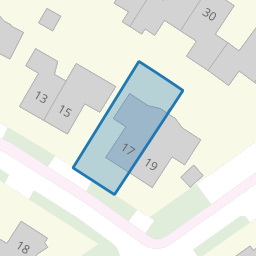 Perceel LMR01-A-8947