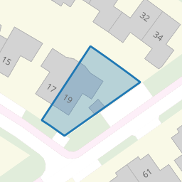 Perceel LMR01-A-8948