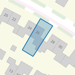 Perceel LMR01-A-8962