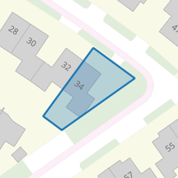 Perceel LMR01-A-8966