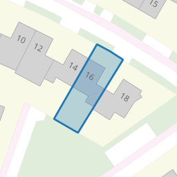 Perceel LMR01-A-8974