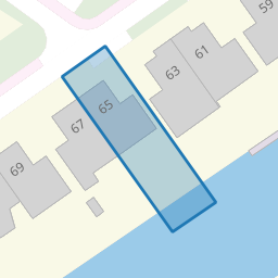 Perceel LMR01-A-8976