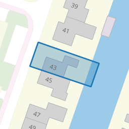 Perceel LMR01-A-8987