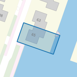 Perceel LMR01-A-8998