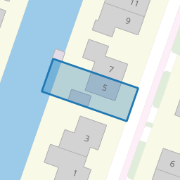 Perceel LMR01-A-9011