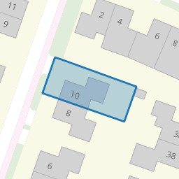 Perceel LMR01-A-9014