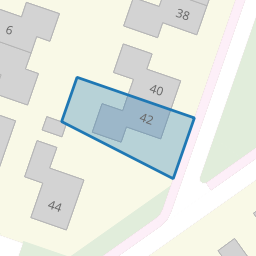 Perceel LMR01-A-9021