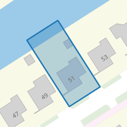 Perceel LMR01-A-9029