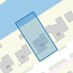 Perceel LMR01-A-9030