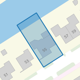 Perceel LMR01-A-9031