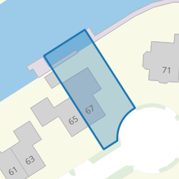 Perceel LMR01-A-9037