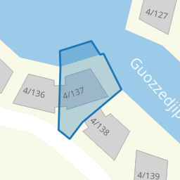 Perceel LMR01-A-9046