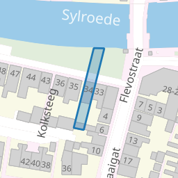 Perceel LMR01-A-9048