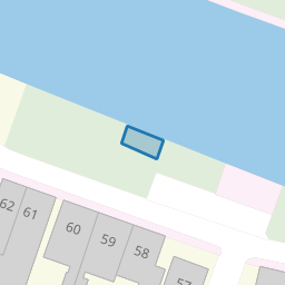 Perceel LMR01-A-9062