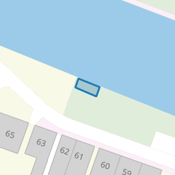 Perceel LMR01-A-9064