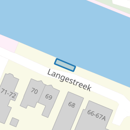 Perceel LMR01-A-9069