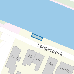 Perceel LMR01-A-9070