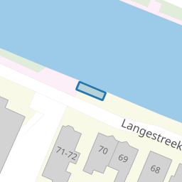 Perceel LMR01-A-9072