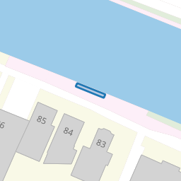 Perceel LMR01-A-9075