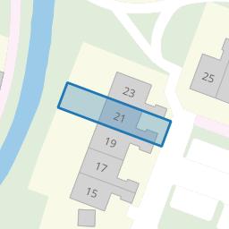 Perceel LMR01-A-9105