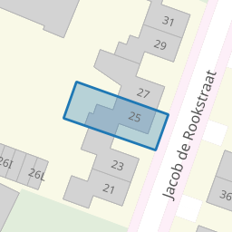 Perceel LMR01-A-9114