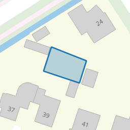 Perceel LMR01-A-9123