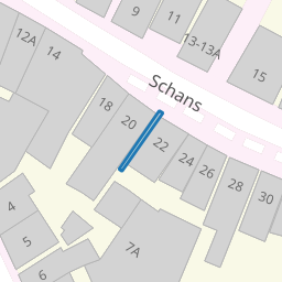 Perceel LMR01-A-9143