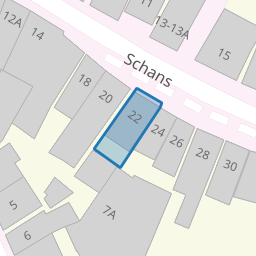 Perceel LMR01-A-9144