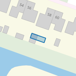 Perceel LMR01-A-9166