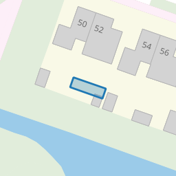 Perceel LMR01-A-9169