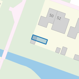 Perceel LMR01-A-9170