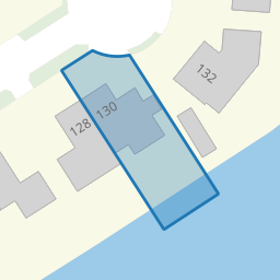 Perceel LMR01-A-9194