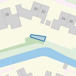 Perceel LMR01-A-9200