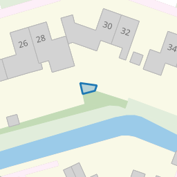 Perceel LMR01-A-9201