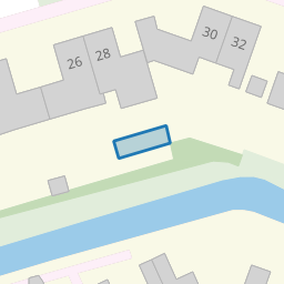 Perceel LMR01-A-9202