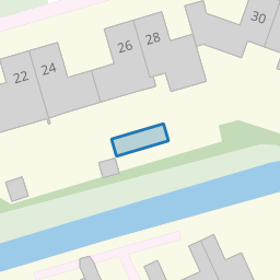 Perceel LMR01-A-9203