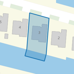 Perceel LMR01-A-9229