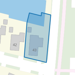 Perceel LMR01-A-9234