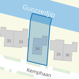 Perceel LMR01-A-9243