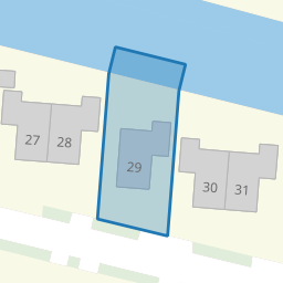 Perceel LMR01-A-9248