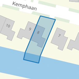 Perceel LMR01-A-9270